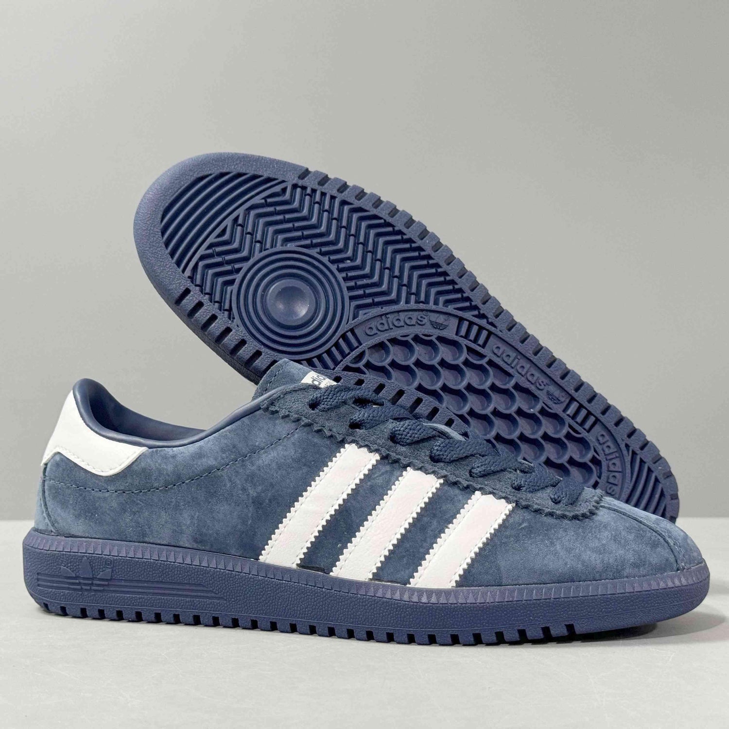 Adidas Originals Bermuda &