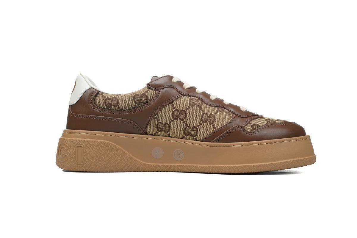 Gucci Chunky B &