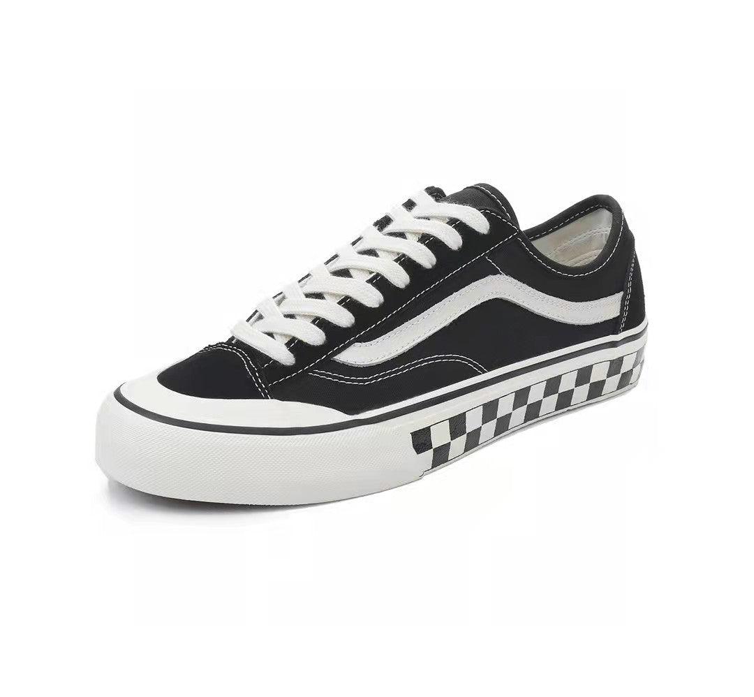 Vans Style 36 Cecon SF &