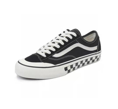 Vans Style 36 Cecon SF &