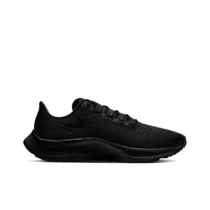 Nike Air Zoom Pegasus 37 Black