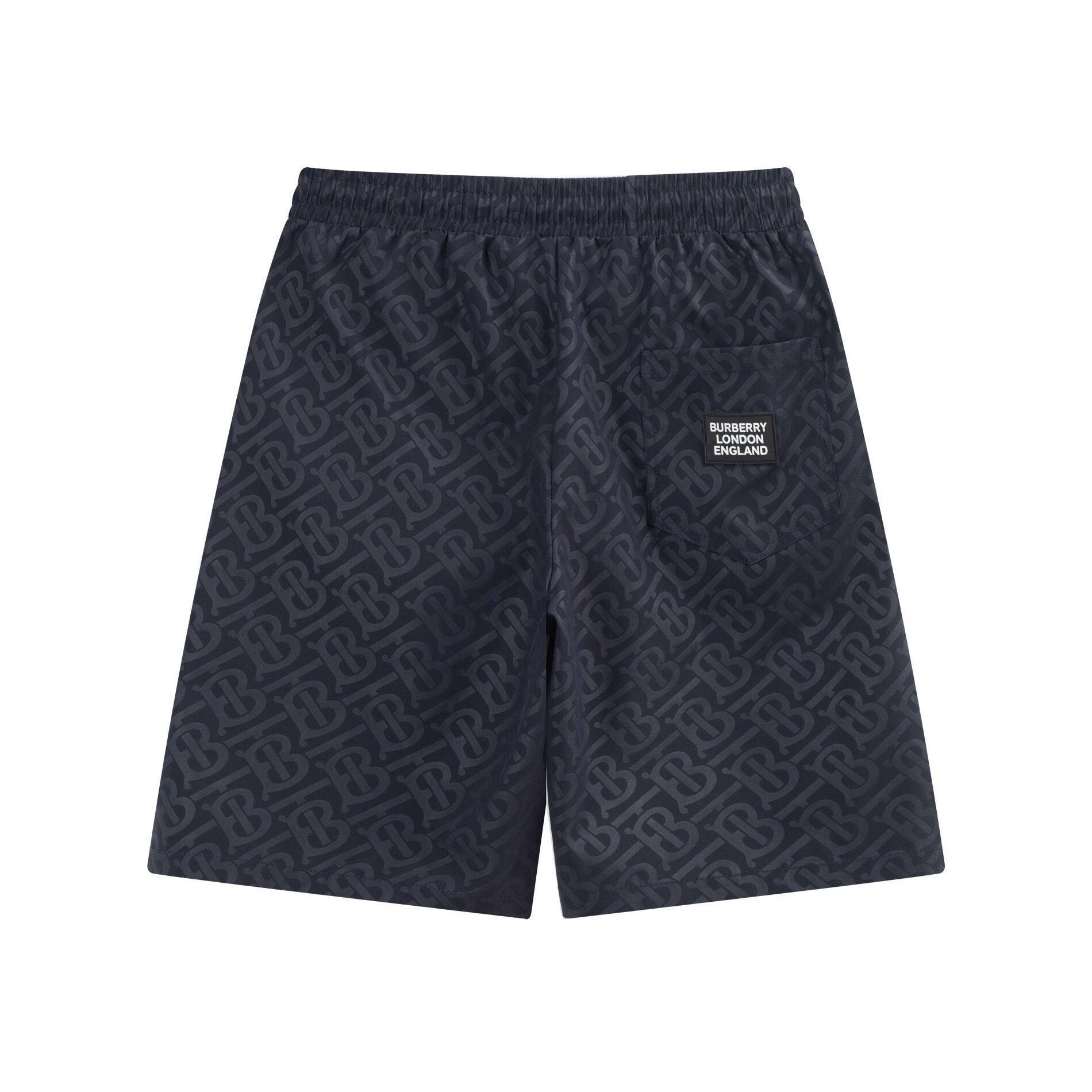 Burberry Men&