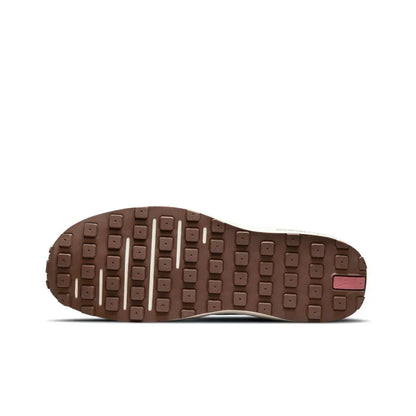Nike Waffle One The Great Unity