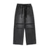 644107417-1