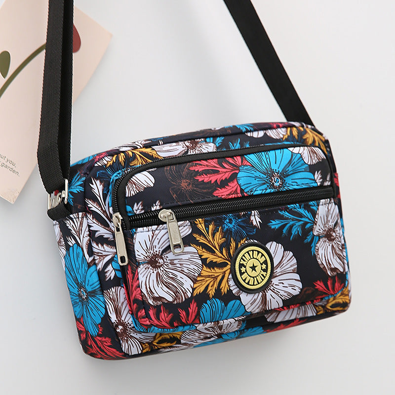 crossbody bag for women
