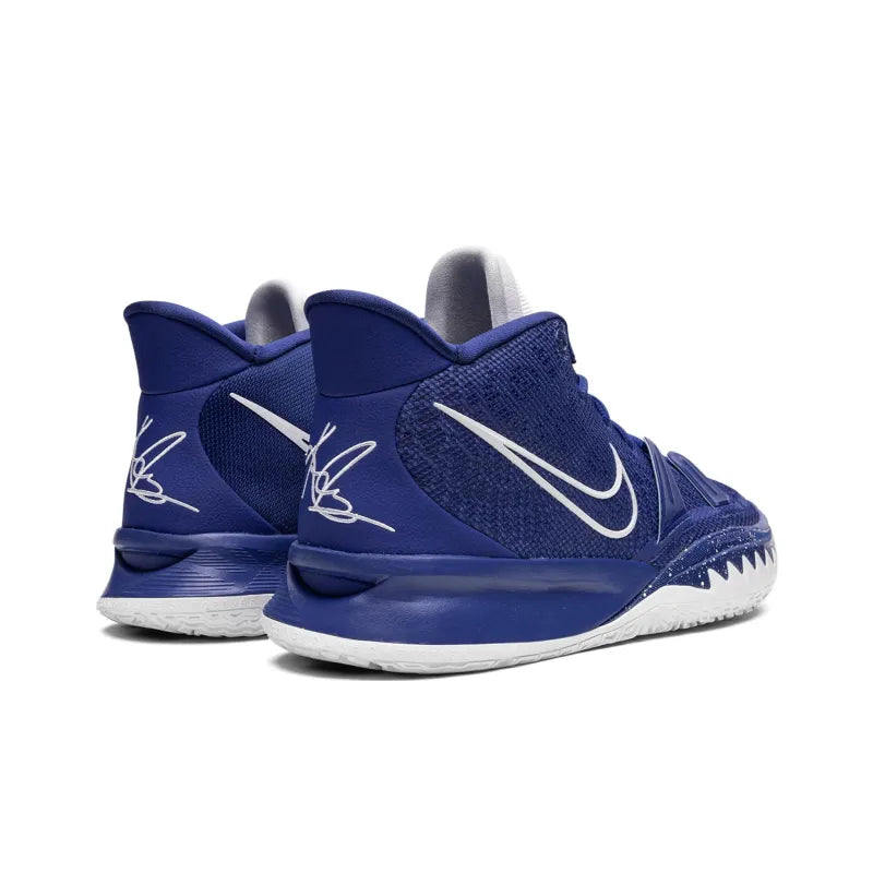 Nike Kyrie 7 Tb &