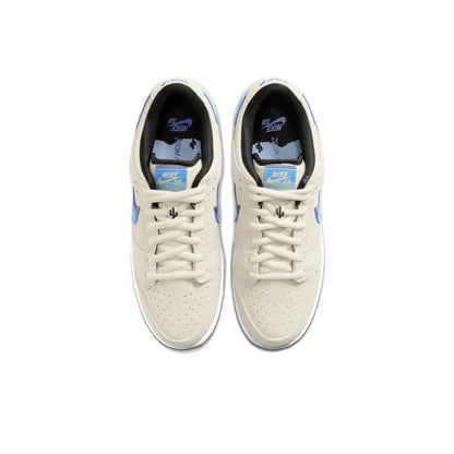 Nike SB Dunk Low Truck It