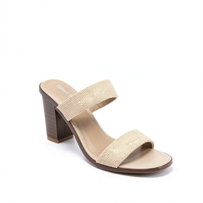 Esprit Women&