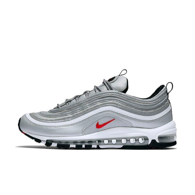 Nike Air Max 97 &