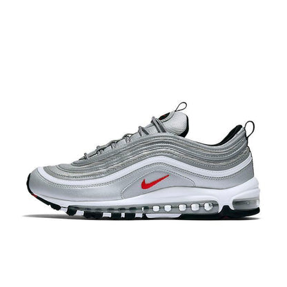 Nike Air Max 97 &