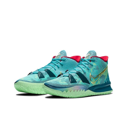 Nike Kyrie 7 EP &