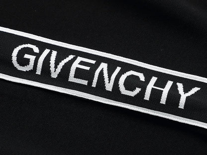 Givenchy Long Pant &