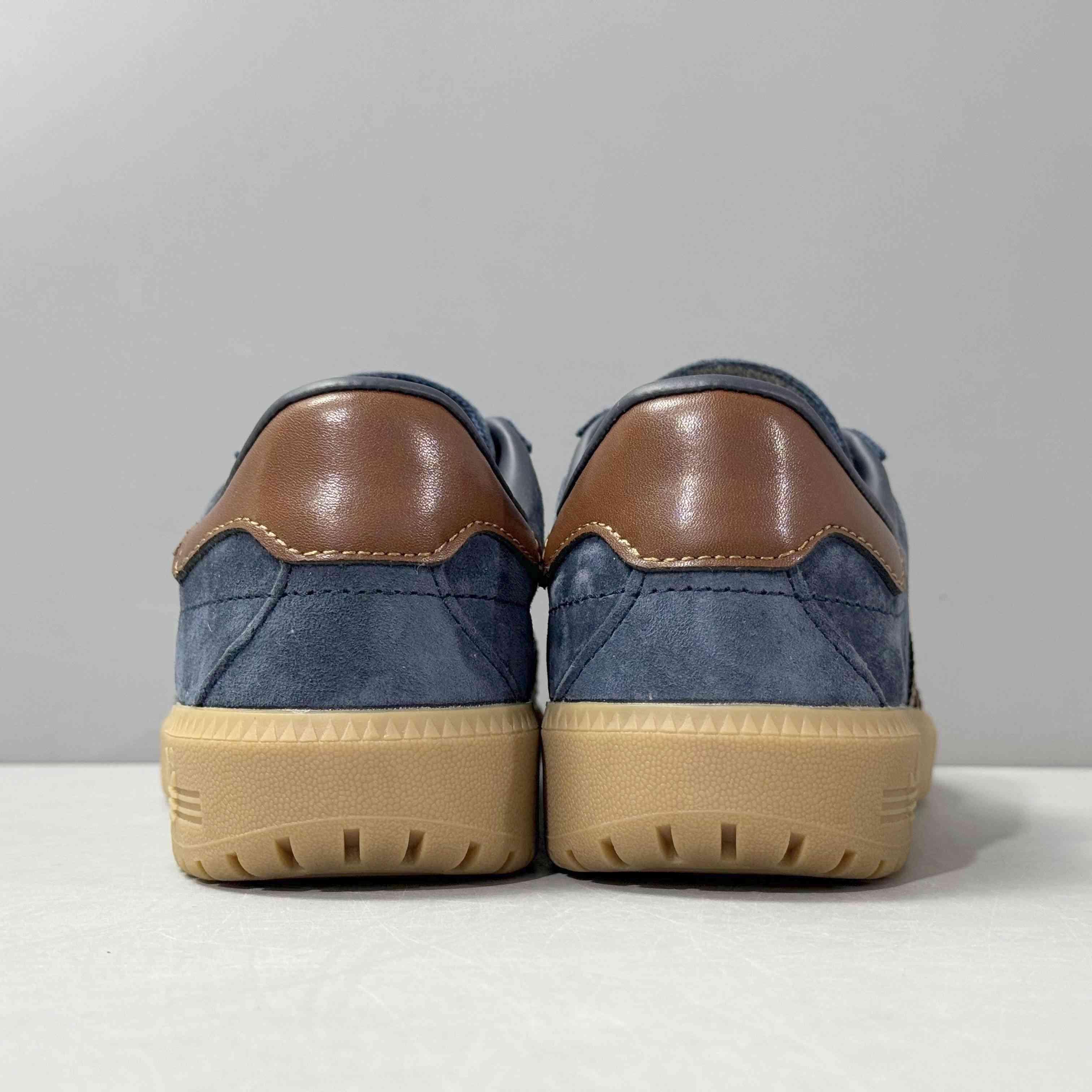 Adidas Originals Bermuda &