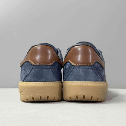 Adidas Originals Bermuda &