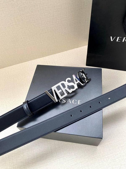 Versace Women&