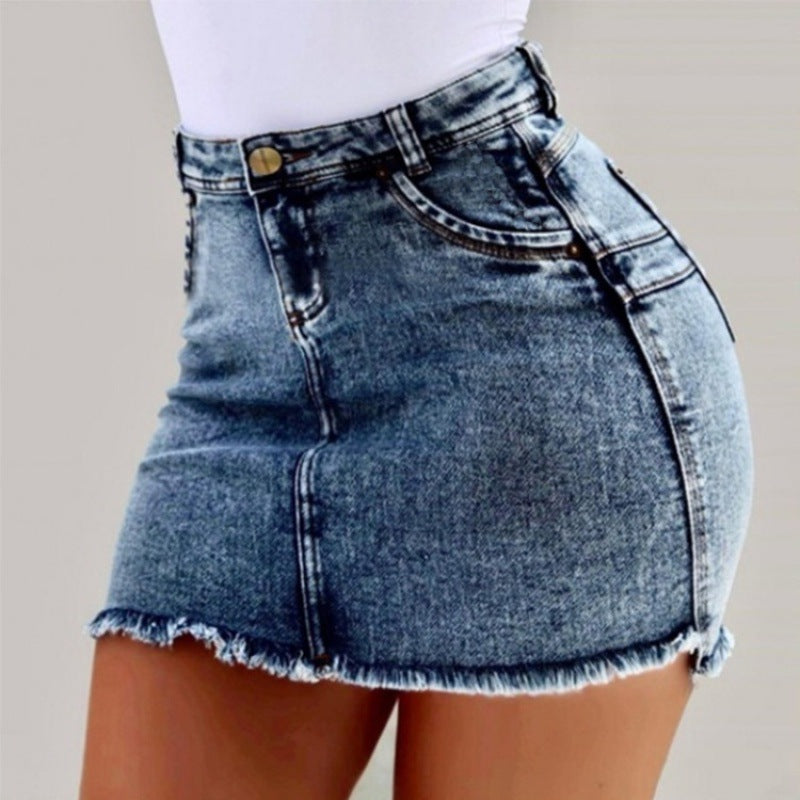 Sexy Women&