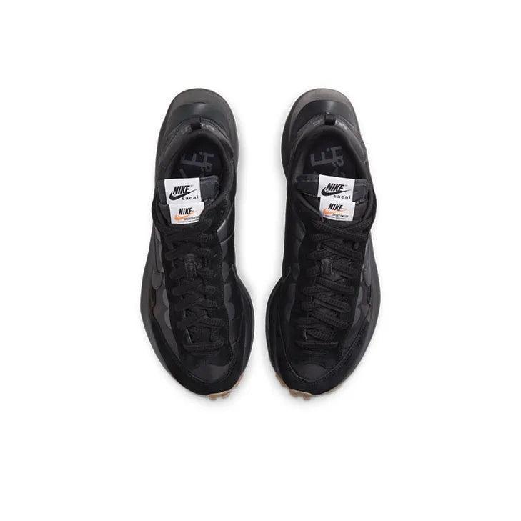 Nike Vaporwaffle Sacai &