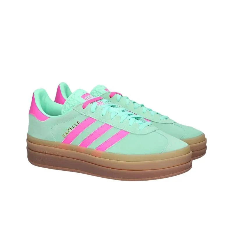Adidas Originals Gazelle Bold &