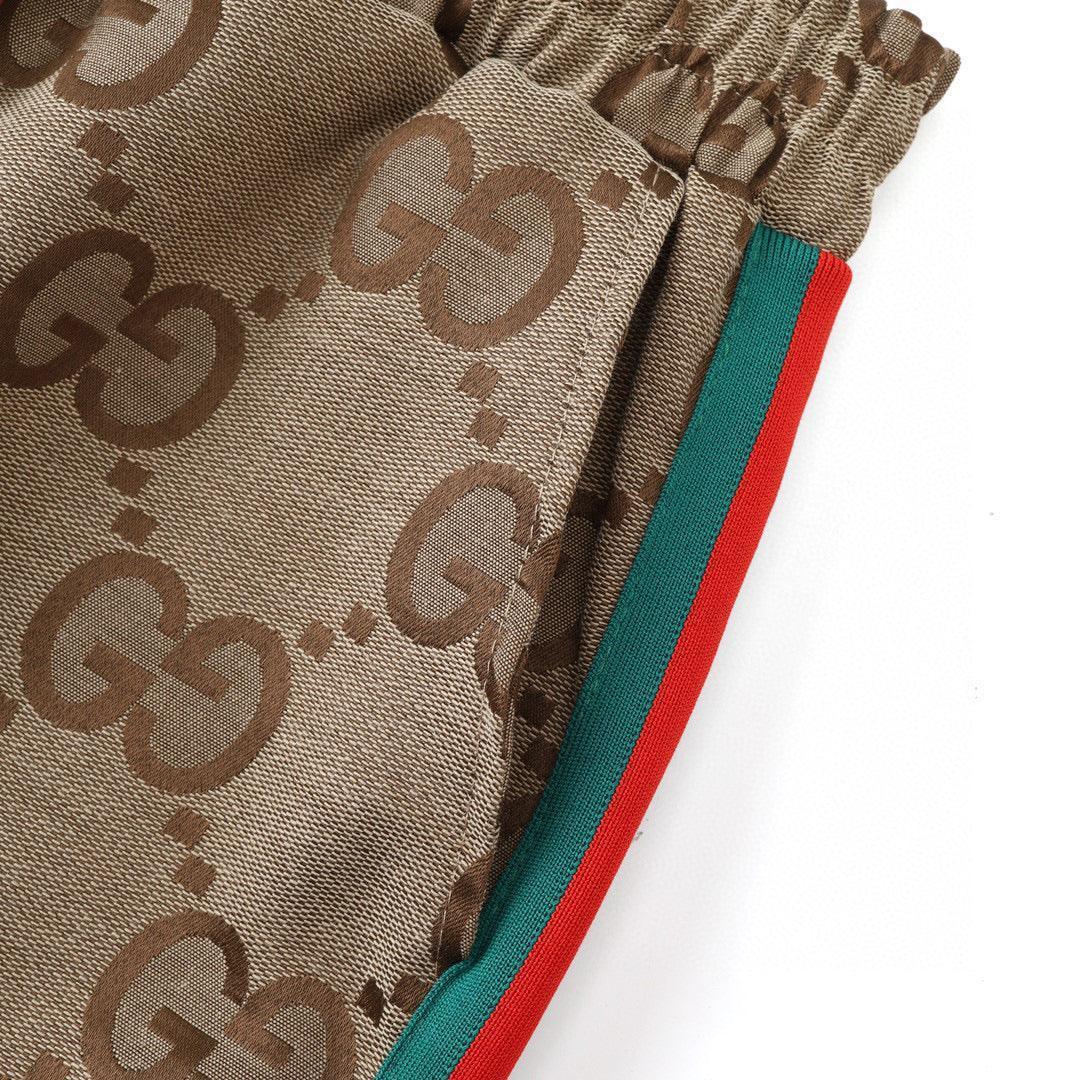 Gucci Long Pant &