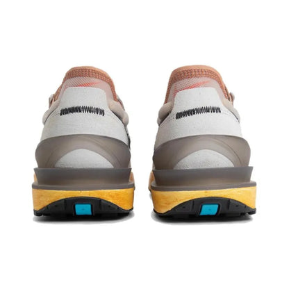 Nike Waffle One Se The Whitaker Group