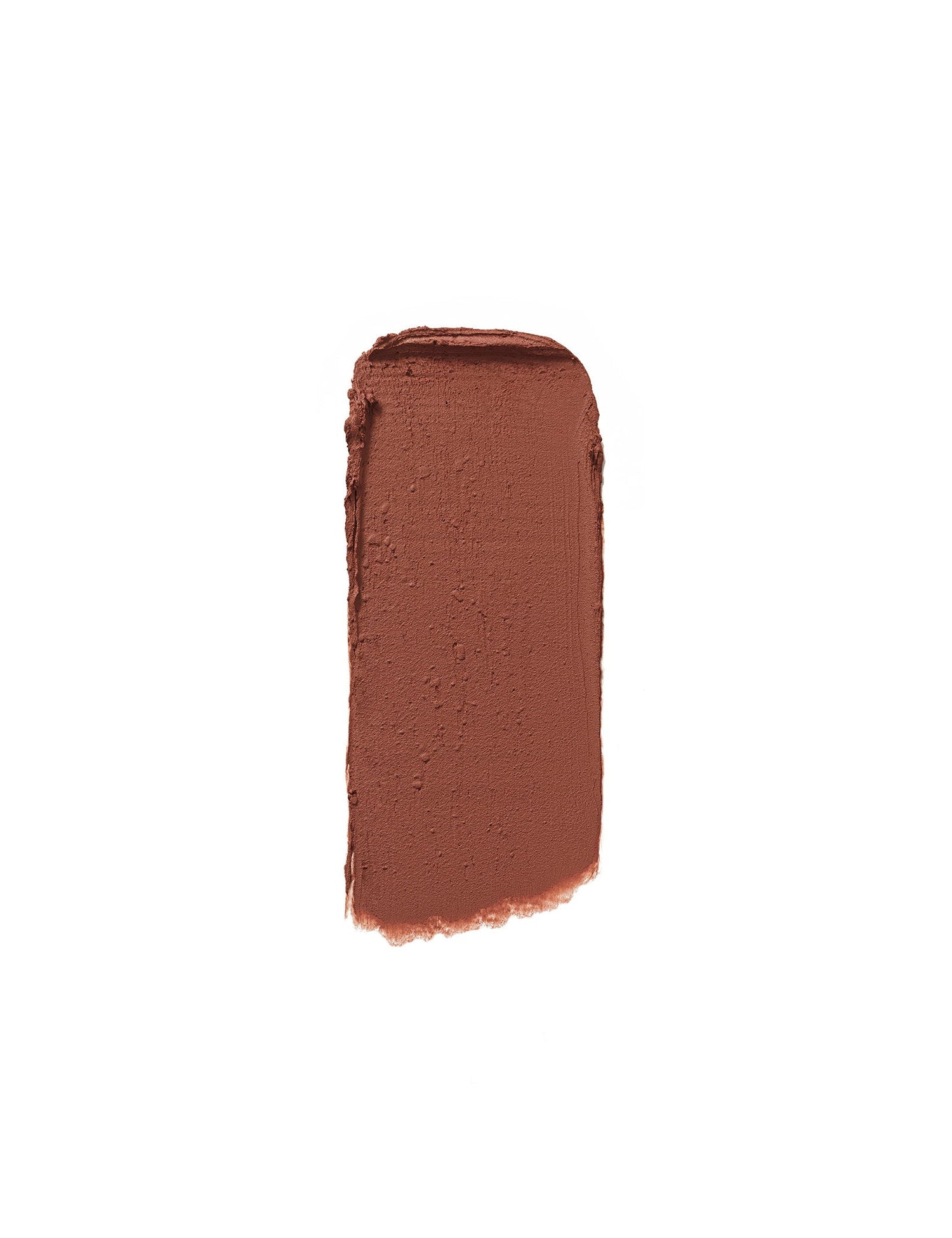 Flormar HD Weightless Matte Lipstick with Murumuru Butter