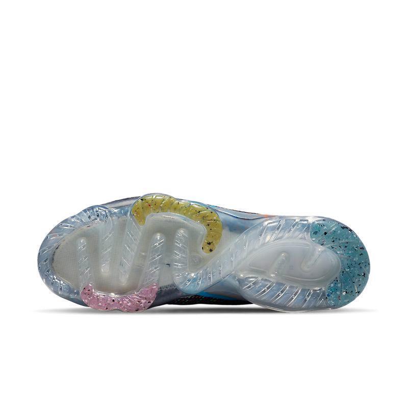 Nike Air Vapormax FX &
