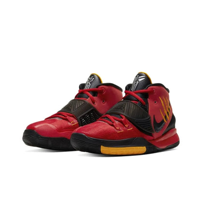 Nike Kyrie 6 &