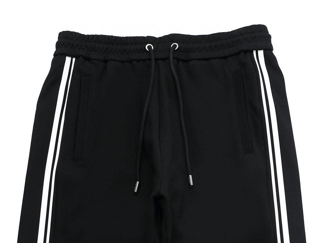 Gucci Long Pant &