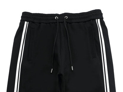 Gucci Long Pant &