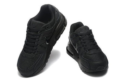 Air Max Command &