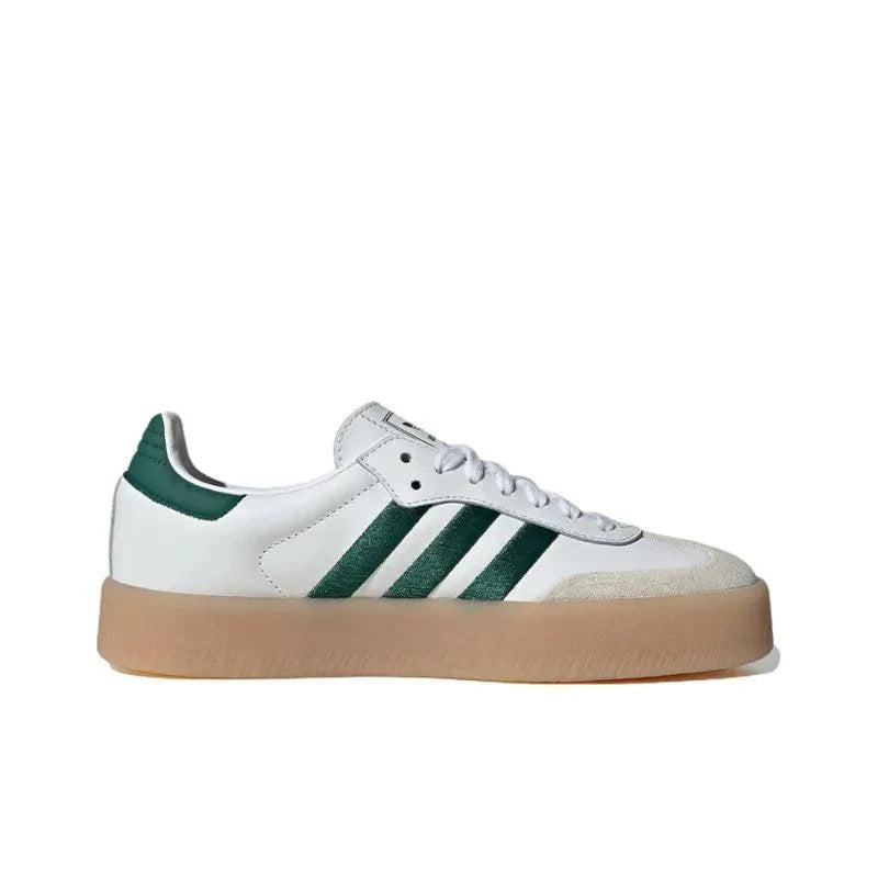 Adidas Sambae &