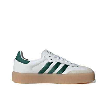 Adidas Sambae &