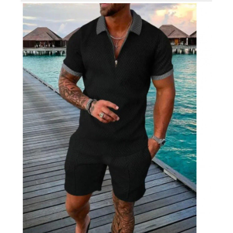 Men&