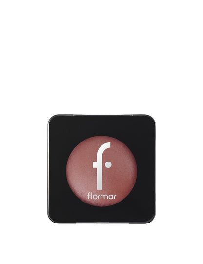 Flormar Baked Blush-On Radiant Baked Blush 9g