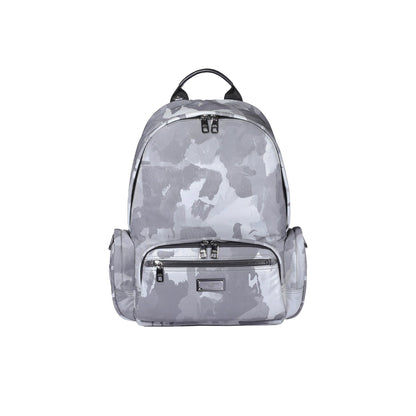 Dolce &amp; Gabbana Camouflage Backpack