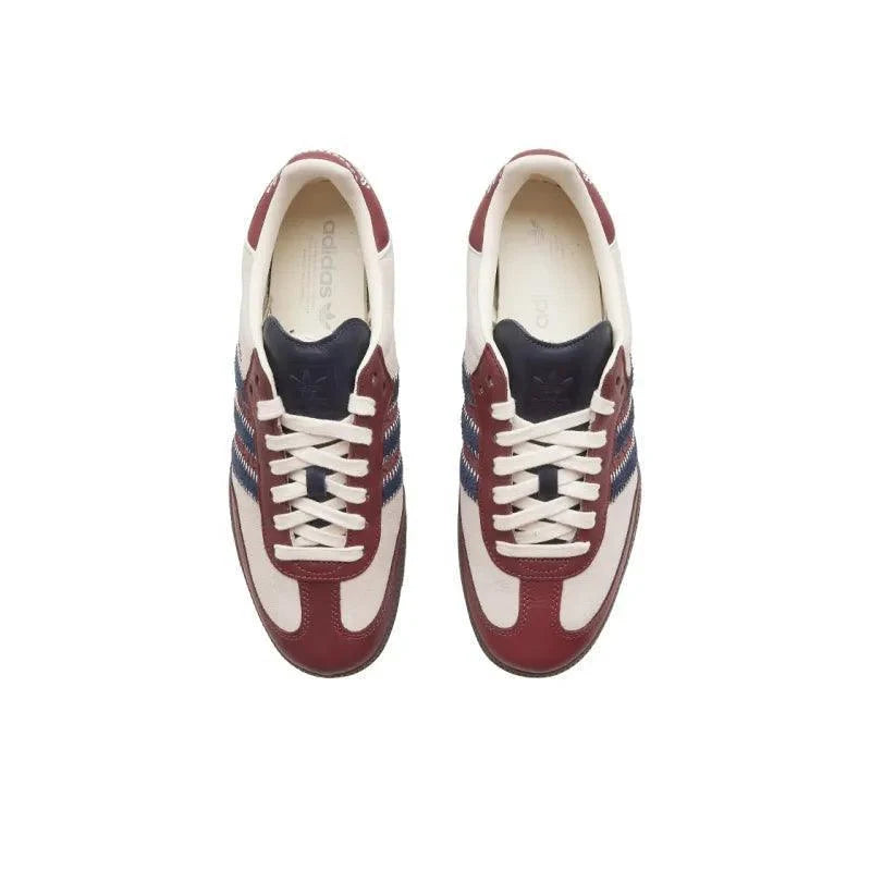 Adidas Originals Samba &