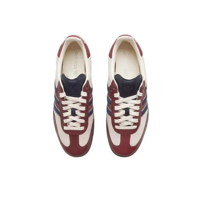 Adidas Originals Samba &