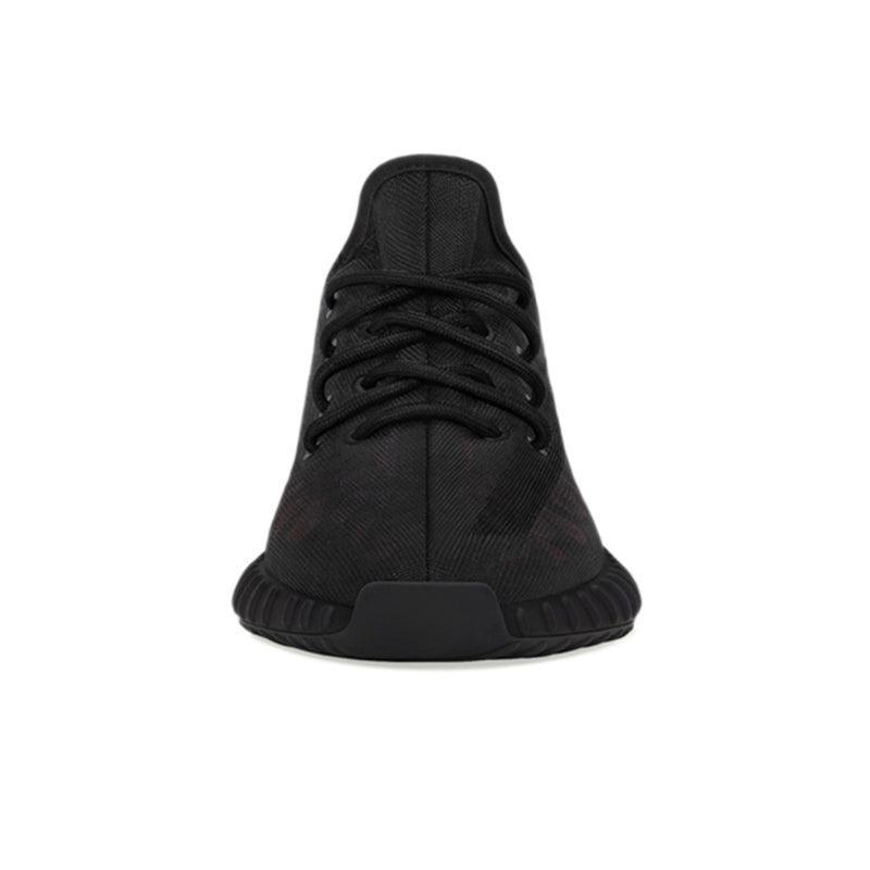 Yeezy Boost 350 V2 &