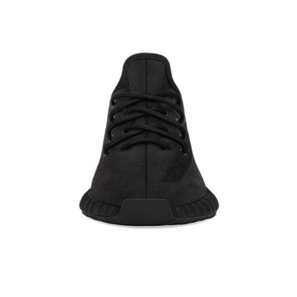 Yeezy Boost 350 V2 &