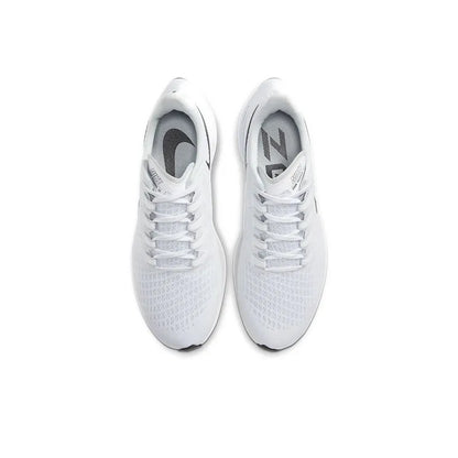 Nike Air Zoom Pegasus 37 White Black