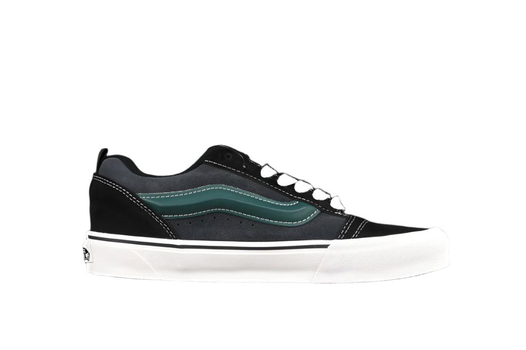 Vans Knu Skool &