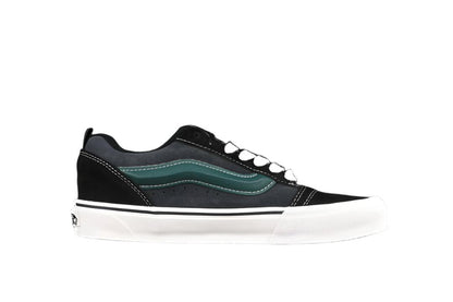 Vans Knu Skool &