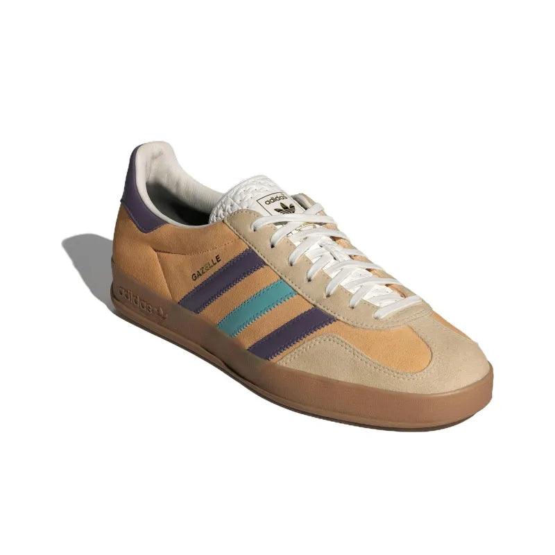 Adidas Originals Gazelle Indoor &