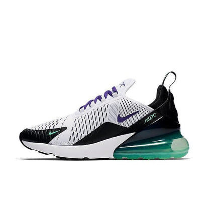 Nike Air Max 270 &