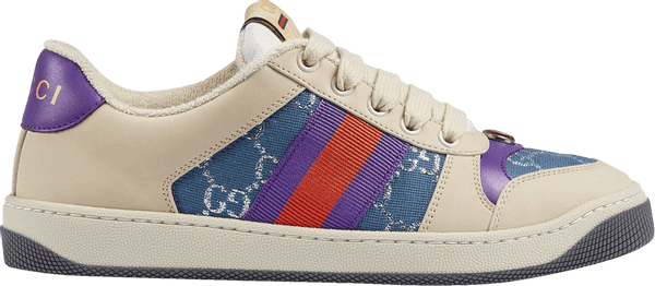 SCREENER SNEAKER