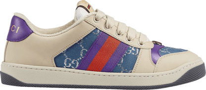 SCREENER SNEAKER