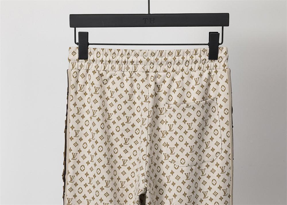 Gucci Long Pant &