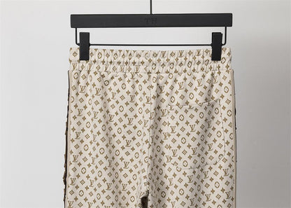 Gucci Long Pant &