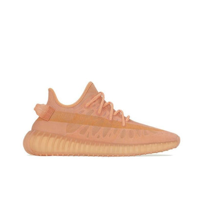 Yeezy Boost 350 V2 &