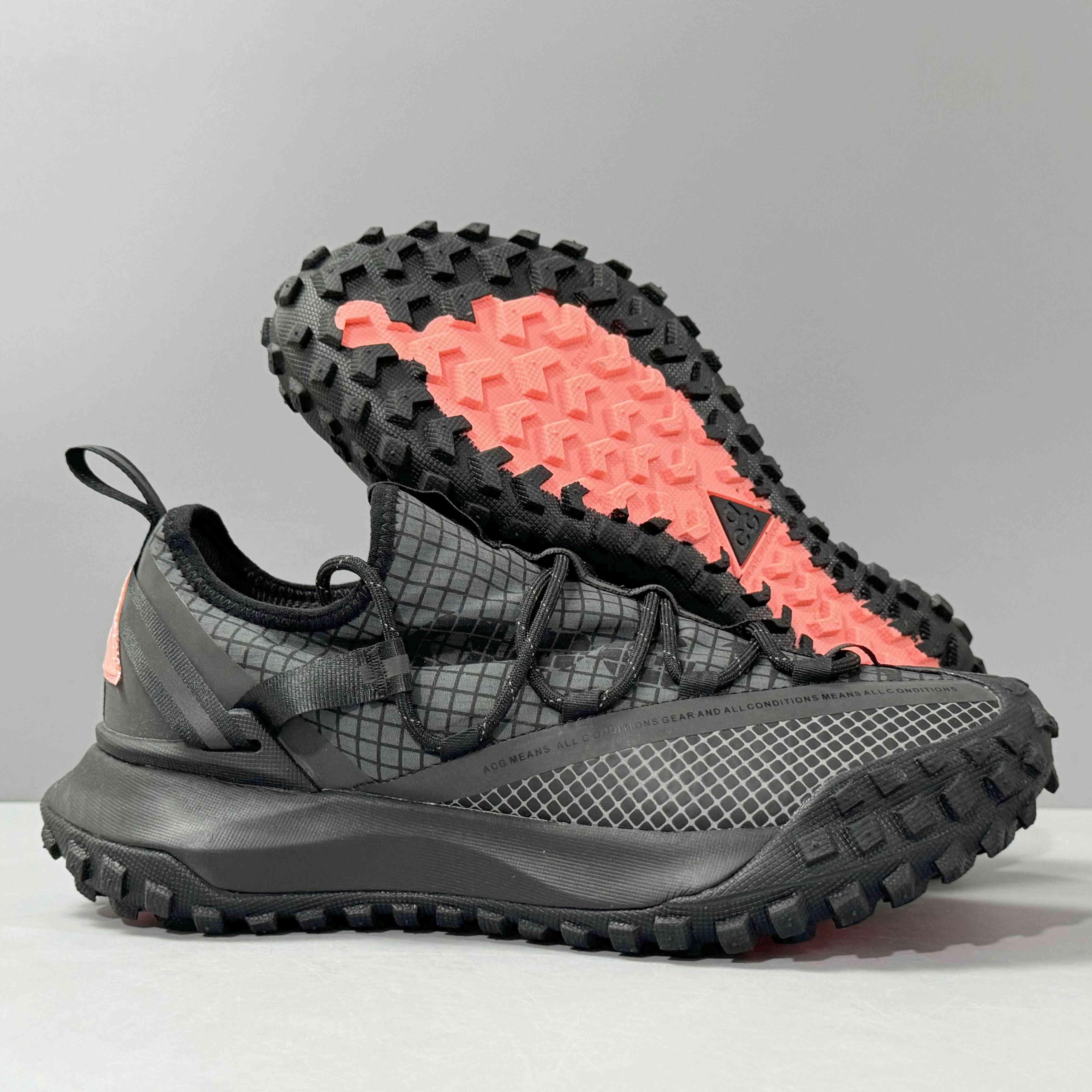 Nike ACG Mountain Fly Low &